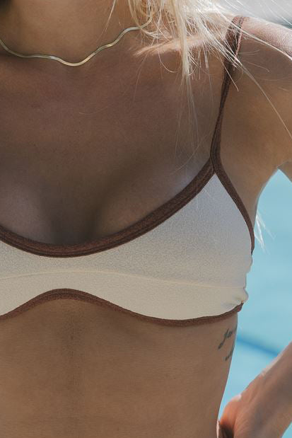 Coconut - Lola Set